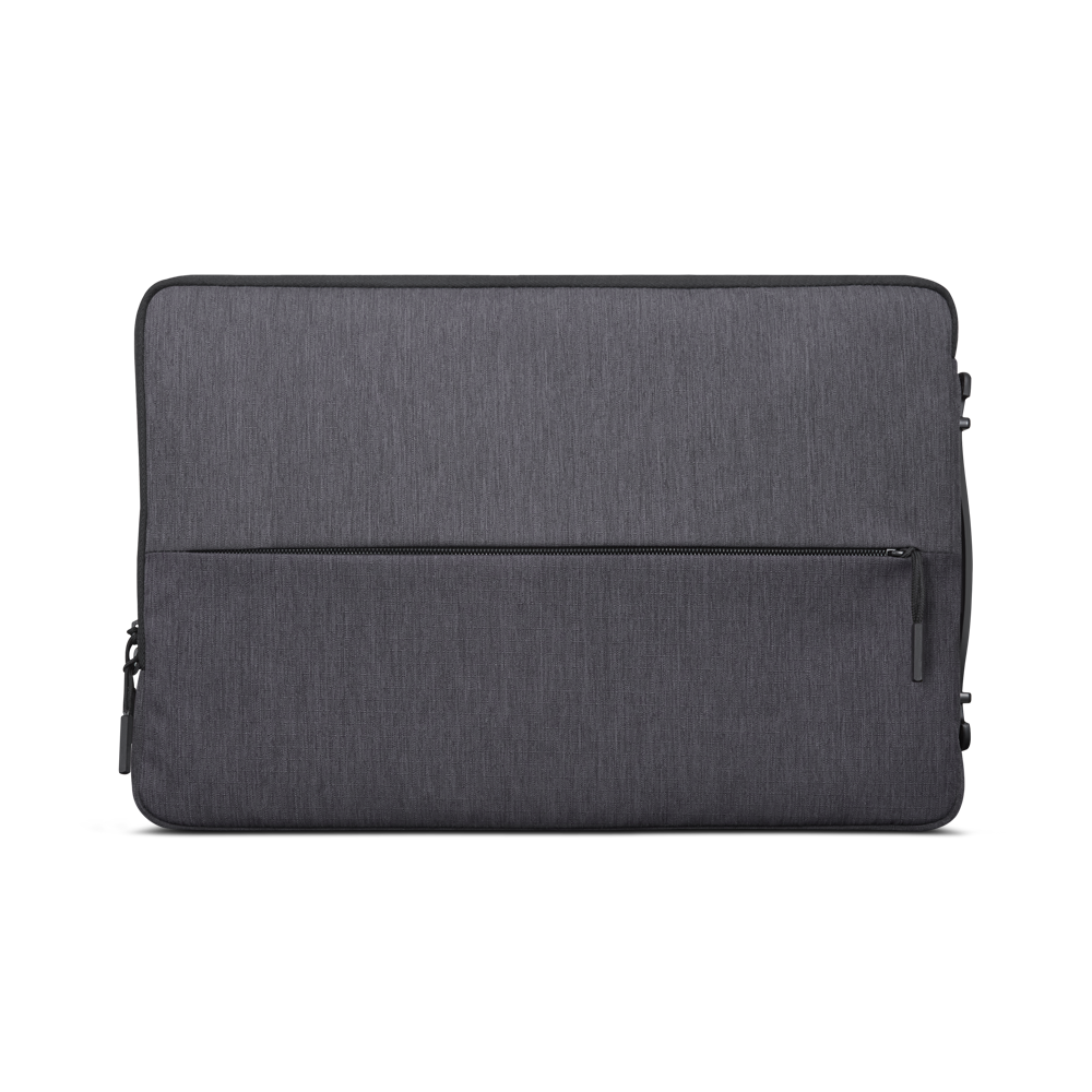 Product Specifications Reference (PSREF) Accessory